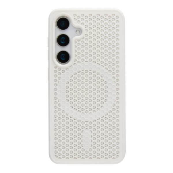 52fa6ec4-3002-11f0-80c6-9457a566888c-big.jpg Чохол TPU+PC AeroCool with MagSafe для Samsung Galaxy S25+ 5G (S936)
