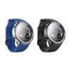 53335bab-d4d9-11ef-80bf-9457a5668888-big.jpg Смарт Годинник Hoco Y24 Smart sports watch(call version)