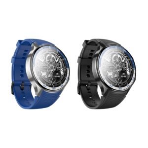 53335bab-d4d9-11ef-80bf-9457a5668888-big.jpg Смарт Годинник Hoco Y24 Smart sports watch(call version)