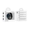 53335bb3-d4d9-11ef-80bf-9457a5668888-big.jpg Смарт Годинник Hoco Y24 Smart sports watch(call version)