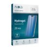 53462099-9390-11f0-80d0-9457a566888c-big.jpg Гідрогель плівка iNobi SILVER PS-012 Korean / 25 штук (матова)