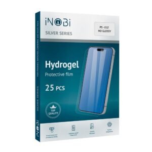 53462099-9390-11f0-80d0-9457a566888c-big.jpg Гідрогель плівка iNobi SILVER PS-012 Korean / 25 штук (матова)