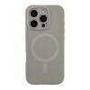 5347aeae-4ade-11f1-80e1-9457a5668888-big.jpg Чохол Glow Silicone Case Full Camera with Magsafe для iPhone 16 Pro Max