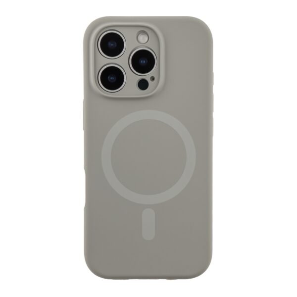5347aeae-4ade-11f1-80e1-9457a5668888-big.jpg Чохол Glow Silicone Case Full Camera with Magsafe для iPhone 16 Pro Max