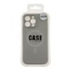 5347aeb0-4ade-11f1-80e1-9457a5668888-big.jpg Чохол Glow Silicone Case Full Camera with Magsafe для iPhone 16 Pro Max