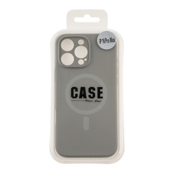 5347aeb0-4ade-11f1-80e1-9457a5668888-big.jpg Чохол Glow Silicone Case Full Camera with Magsafe для iPhone 16 Pro Max