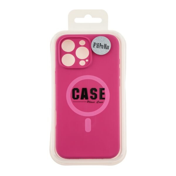 5347aeb1-4ade-11f1-80e1-9457a5668888-big.jpg Чохол Glow Silicone Case Full Camera with Magsafe для iPhone 16 Pro Max