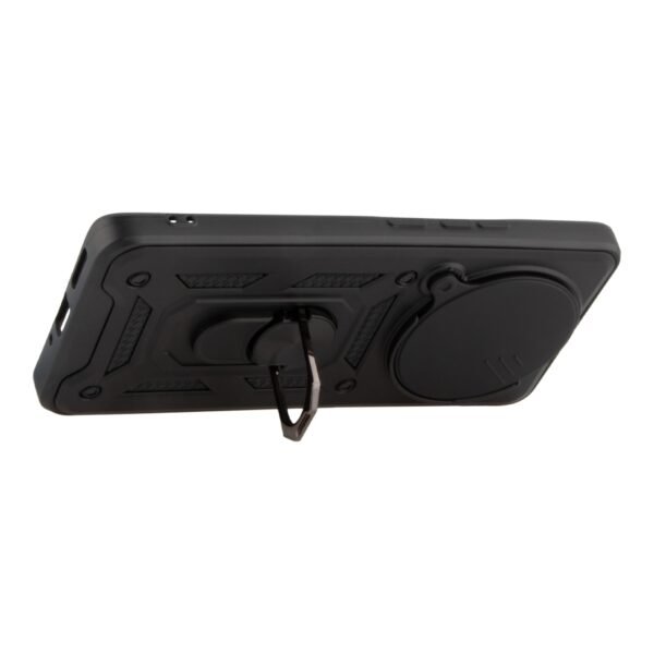 Чохол Armor Guard Shield для Xiaomi Redmi Note 14 Pro 5G/Poco X7 5G