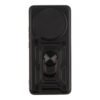 Чохол Armor Guard Shield для Xiaomi Redmi Note 14 Pro 5G/Poco X7 5G