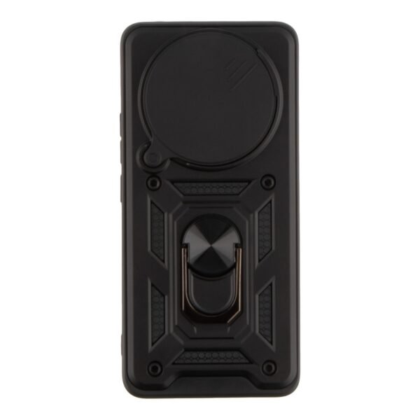 Чохол Armor Guard Shield для Xiaomi Redmi Note 14 Pro 5G/Poco X7 5G