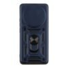 Чохол Armor Guard Shield для Xiaomi Redmi Note 14 Pro 5G/Poco X7 5G