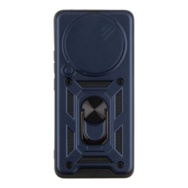 Чохол Armor Guard Shield для Xiaomi Redmi Note 14 Pro 5G/Poco X7 5G