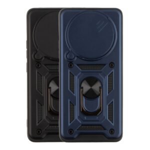 536b58c3-5b01-11f0-80cb-9457a5668888-big.jpg Чохол Armor Guard Shield для Xiaomi Redmi Note 14 Pro 5G/Poco X7 5G