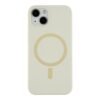 536cf643-f5be-11ef-80c1-9457a5668888-big.jpg Чохол Glow Silicone Case with Magsafe для iPhone 13