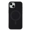 536cf644-f5be-11ef-80c1-9457a5668888-big.jpg Чохол Glow Silicone Case with Magsafe для iPhone 13