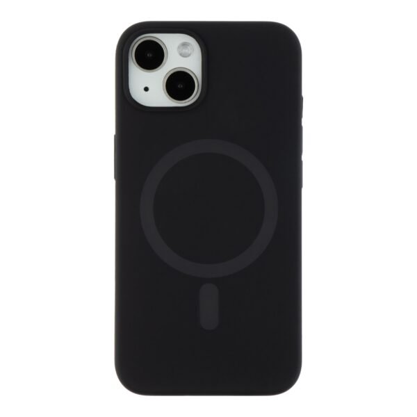 536cf644-f5be-11ef-80c1-9457a5668888-big.jpg Чохол Glow Silicone Case with Magsafe для iPhone 13