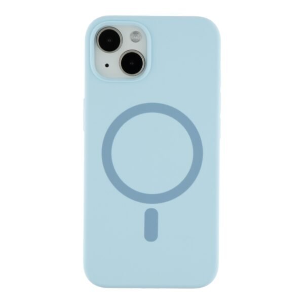 536cf645-f5be-11ef-80c1-9457a5668888-big.jpg Чохол Glow Silicone Case with Magsafe для iPhone 13