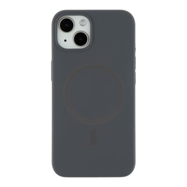 536cf647-f5be-11ef-80c1-9457a5668888-big.jpg Чохол Glow Silicone Case with Magsafe для iPhone 13