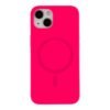 536cf648-f5be-11ef-80c1-9457a5668888-big.jpg Чохол Glow Silicone Case with Magsafe для iPhone 13