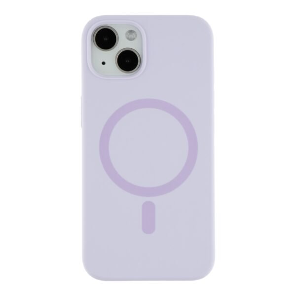536cf649-f5be-11ef-80c1-9457a5668888-big.jpg Чохол Glow Silicone Case with Magsafe для iPhone 13