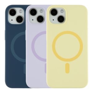 536cf64a-f5be-11ef-80c1-9457a5668888-big.jpg Чохол Glow Silicone Case with Magsafe для iPhone 13