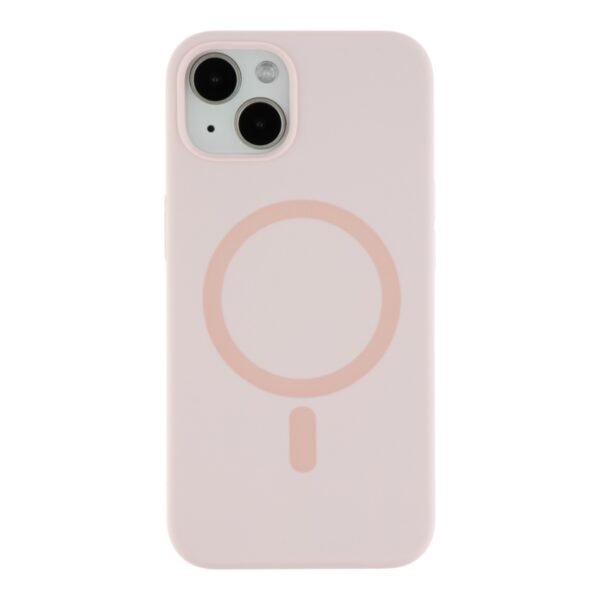 536cf64b-f5be-11ef-80c1-9457a5668888-big.jpg Чохол Glow Silicone Case with Magsafe для iPhone 13