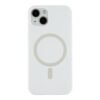 536cf64c-f5be-11ef-80c1-9457a5668888-big.jpg Чохол Glow Silicone Case with Magsafe для iPhone 13