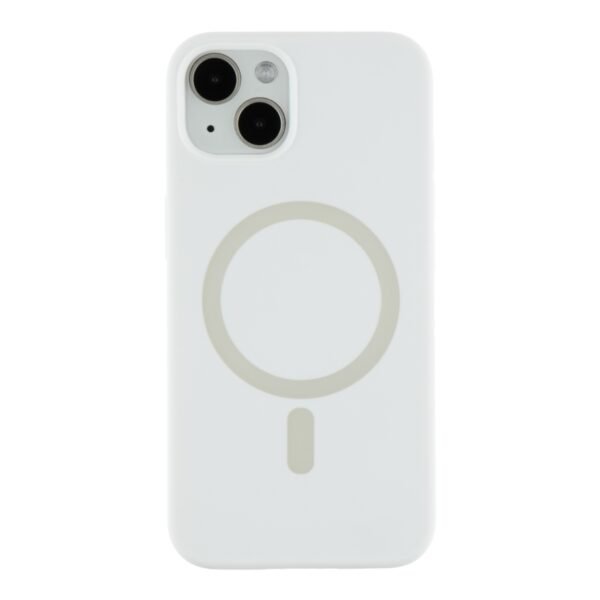 536cf64c-f5be-11ef-80c1-9457a5668888-big.jpg Чохол Glow Silicone Case with Magsafe для iPhone 13