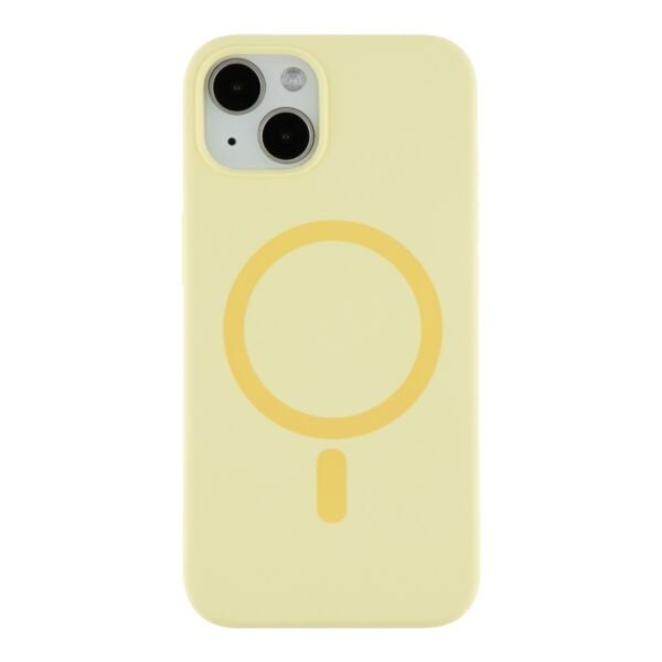 536cf64d-f5be-11ef-80c1-9457a5668888-big.jpg Чохол Glow Silicone Case with Magsafe для iPhone 13