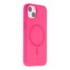 536cf64e-f5be-11ef-80c1-9457a5668888-big.jpg Чохол Glow Silicone Case with Magsafe для iPhone 13