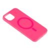 536cf650-f5be-11ef-80c1-9457a5668888-big.jpg Чохол Glow Silicone Case with Magsafe для iPhone 13
