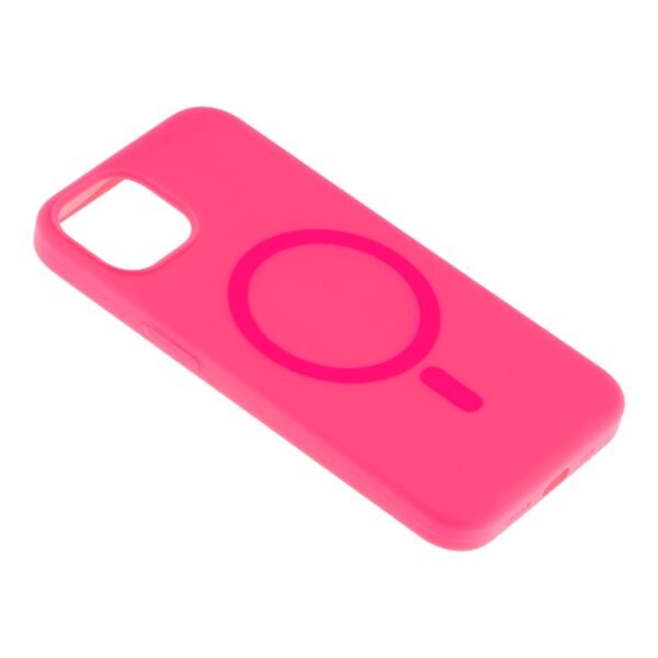 536cf650-f5be-11ef-80c1-9457a5668888-big.jpg Чохол Glow Silicone Case with Magsafe для iPhone 13