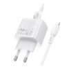 53b629fb-b230-11ef-80be-9457a566888c-big.jpg Мережевий Зарядний Пристрій Borofone BAS44A 1USB-C/1USB PD/QC 20W+Type-C to Lightning