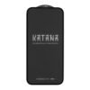 53d28c6e-4234-11f1-80e0-9457a5668888-big.jpg Захисне скло KATANA by iNobi for iPhone 15 Pro Max