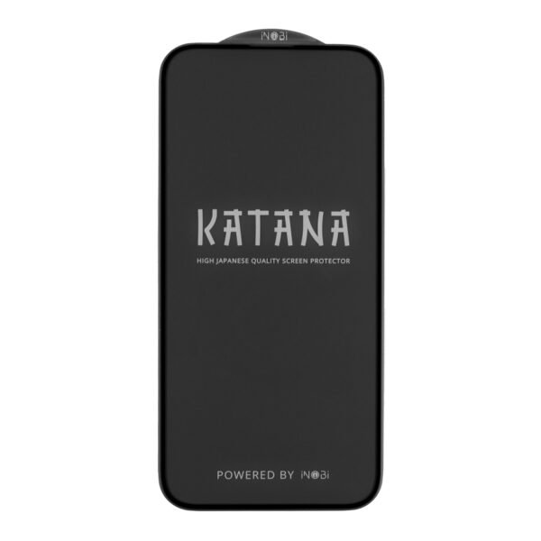 53d28c6e-4234-11f1-80e0-9457a5668888-big.jpg Захисне скло KATANA by iNobi for iPhone 15 Pro Max