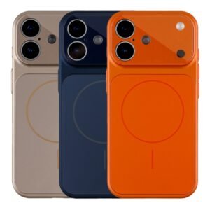 5421d7f8-d67a-11f0-80d4-9457a5668888-big.jpg Чохол AG-Glass Lens Protection with Magsafe для iPhone 17