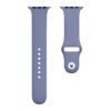 543b840b-19d2-11eb-80d7-40a8f0332cc3-big.jpg Ремінець для Apple Watch Band Silicone One-Piece Size-S 42/44/45/49 mm