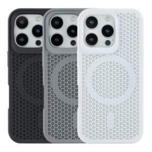 548ae2ab-e86f-11ef-80c0-9457a5668888-big.jpg Чохол TPU+PC AeroCool with MagSafe для iPhone 16 Pro