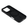 548ae2ad-e86f-11ef-80c0-9457a5668888-big.jpg Чохол TPU+PC AeroCool with MagSafe для iPhone 16 Pro