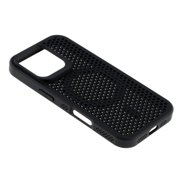 548ae2ad-e86f-11ef-80c0-9457a5668888-big.jpg Чохол TPU+PC AeroCool with MagSafe для iPhone 16 Pro