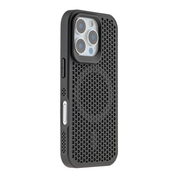 548ae2af-e86f-11ef-80c0-9457a5668888-big.jpg Чохол TPU+PC AeroCool with MagSafe для iPhone 16 Pro