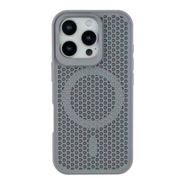 548ae2b2-e86f-11ef-80c0-9457a5668888-big.jpg Чохол TPU+PC AeroCool with MagSafe для iPhone 16 Pro