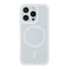 548ae2b3-e86f-11ef-80c0-9457a5668888-big.jpg Чохол TPU+PC AeroCool with MagSafe для iPhone 16 Pro