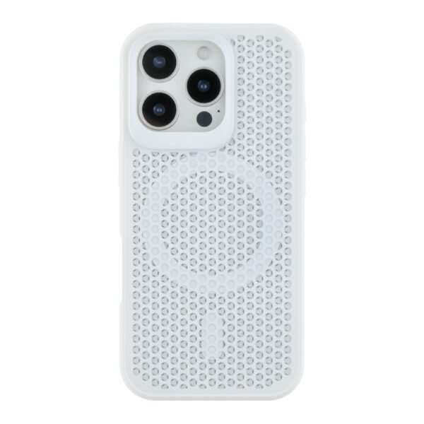 548ae2b3-e86f-11ef-80c0-9457a5668888-big.jpg Чохол TPU+PC AeroCool with MagSafe для iPhone 16 Pro