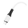 54ca7ebf-a843-11ef-80bb-9457a5668888-big.jpg Кабель USB Borofone BX79 Silicone Micro 2.4A