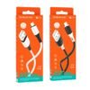 54ca7ec1-a843-11ef-80bb-9457a5668888-big.jpg Кабель USB Borofone BX79 Silicone Micro 2.4A