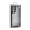 54d01d47-d180-11ef-80bf-9457a5668888-big.jpg Чохол TPU+PC Elite для Samsung Galaxy S24 Ultra 5G (S928)