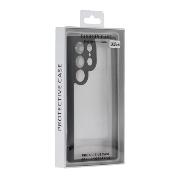 54d01d47-d180-11ef-80bf-9457a5668888-big.jpg Чохол TPU+PC Elite для Samsung Galaxy S24 Ultra 5G (S928)