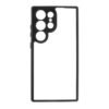 54d01d48-d180-11ef-80bf-9457a5668888-big.jpg Чохол TPU+PC Elite для Samsung Galaxy S24 Ultra 5G (S928)