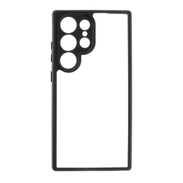 54d01d48-d180-11ef-80bf-9457a5668888-big.jpg Чохол TPU+PC Elite для Samsung Galaxy S24 Ultra 5G (S928)